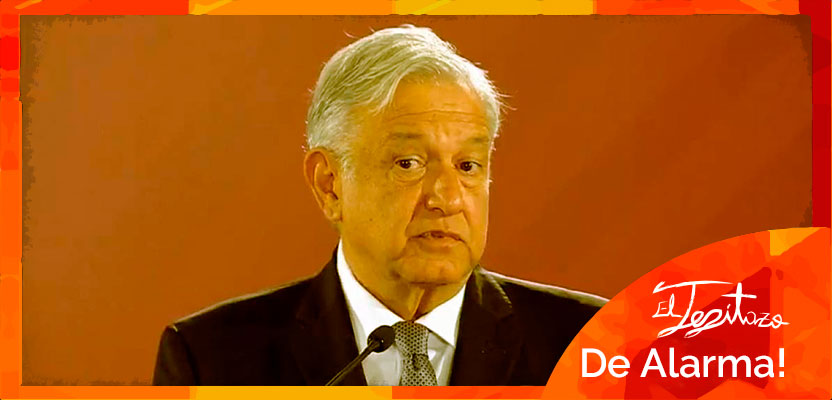 amlo-sigue-de-campaña