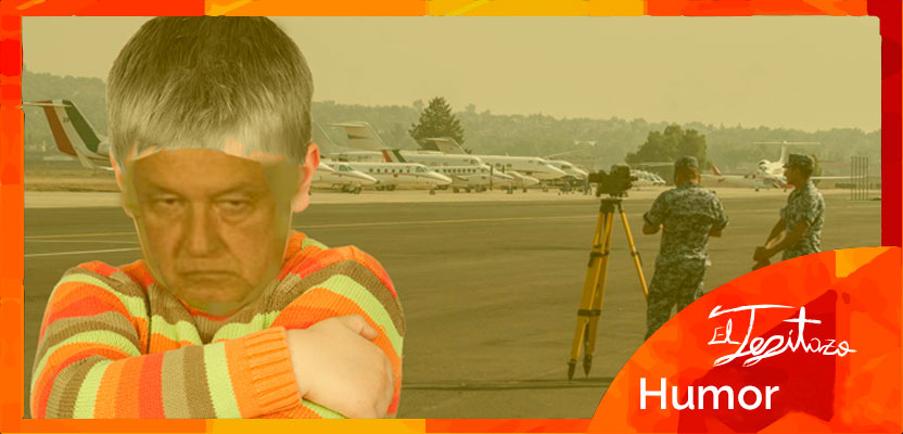 Mamá tramita amparo contra su hijo de 7 años