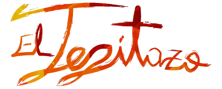 ✍️ El Tepitazo | BLOG ✍️